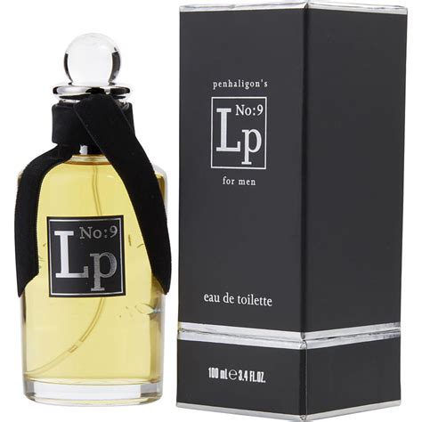 Valentine’s Day Colognes & Fragrance Gifts For Men 